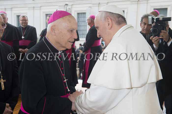 %_tempFileName111622_23042014%