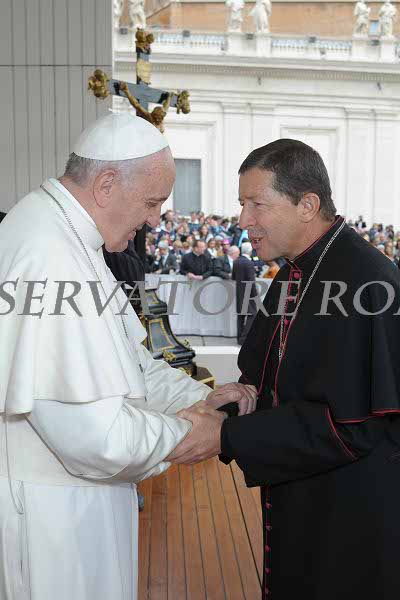 %_tempFileName111626_23042014%