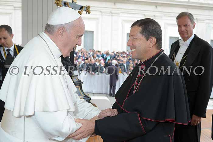 %_tempFileName111630_23042014%