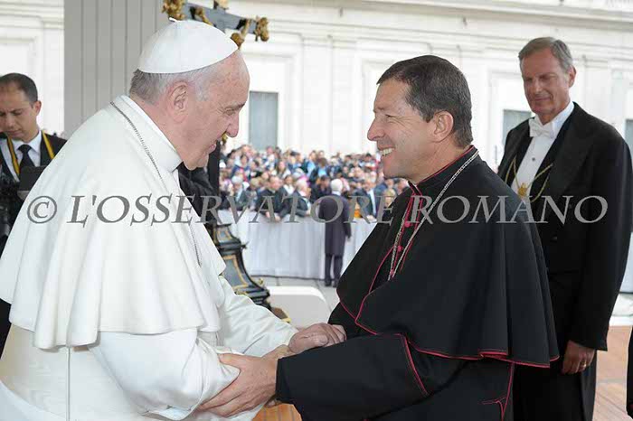 %_tempFileName111631_23042014%