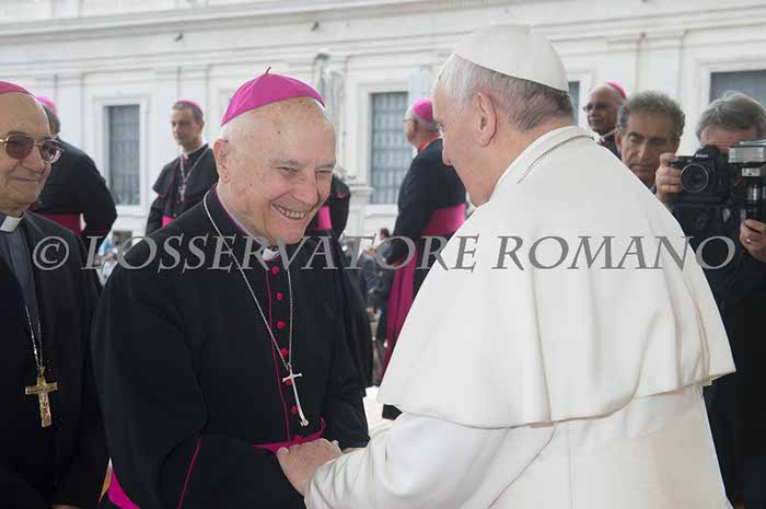 %_tempFileName111641_23042014%