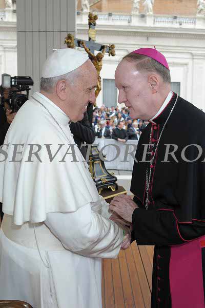 %_tempFileName111642_23042014%