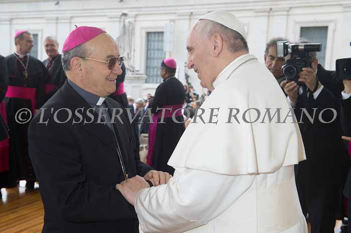 %_tempFileName111652_23042014%