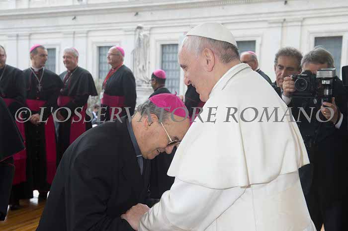 %_tempFileName111654_23042014%