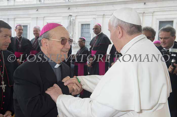 %_tempFileName111656_23042014%