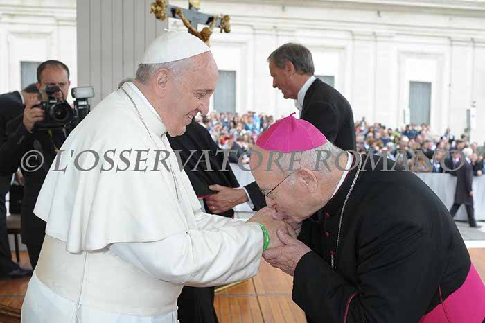 %_tempFileName111658_23042014%