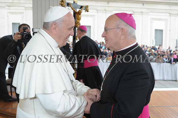 %_tempFileName111661_23042014%