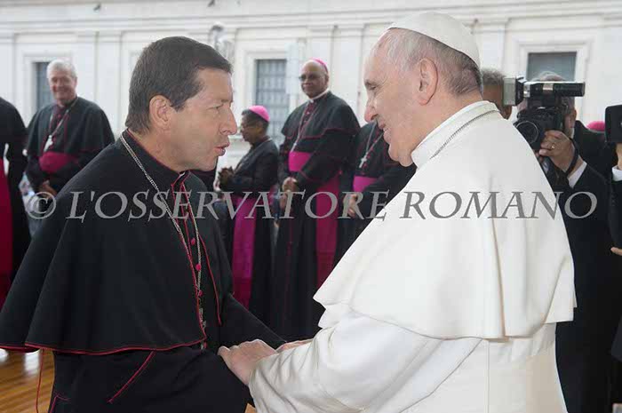 %_tempFileName111667_23042014%