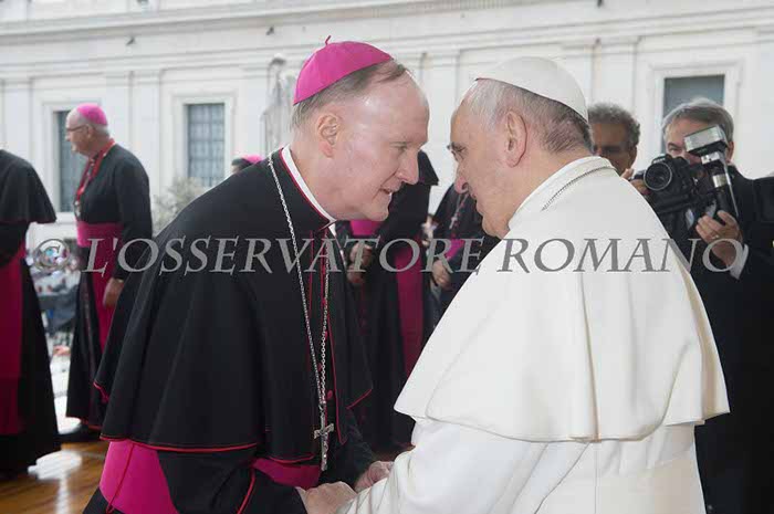 %_tempFileName111676_23042014%