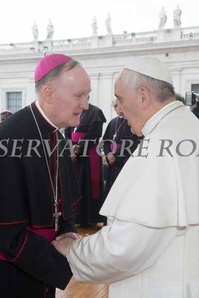 %_tempFileName111684_23042014%