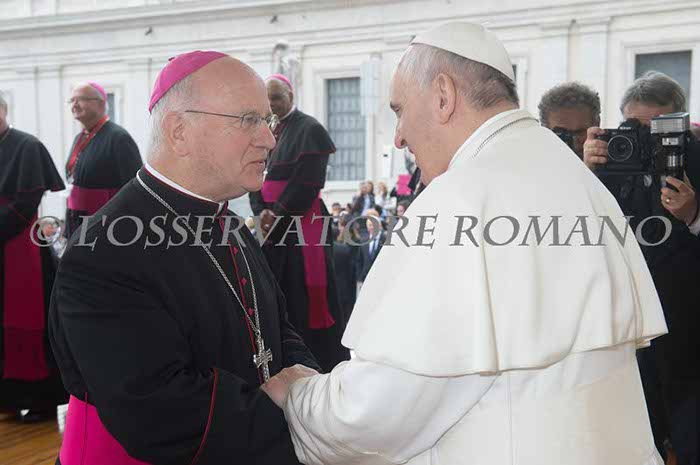 %_tempFileName111693_23042014%