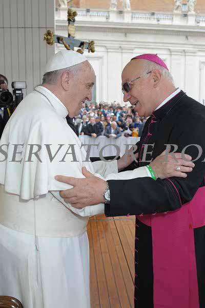 %_tempFileName111695_23042014%