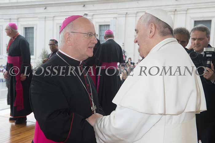 %_tempFileName111700_23042014%