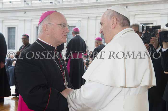 %_tempFileName111702_23042014%