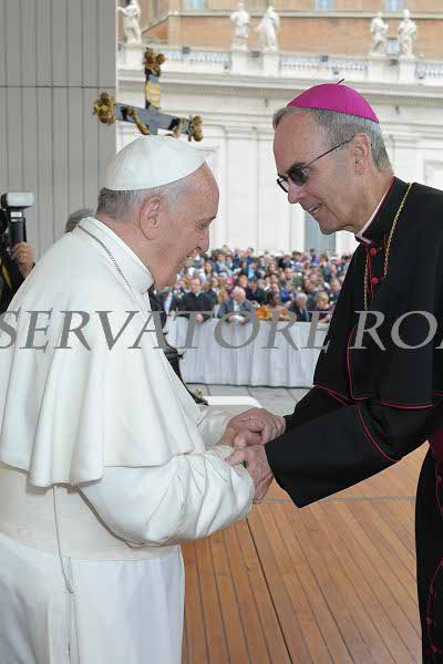 %_tempFileName111712_23042014%