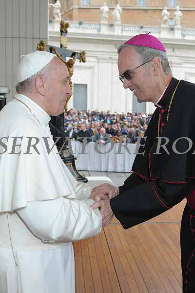 %_tempFileName111714_23042014%