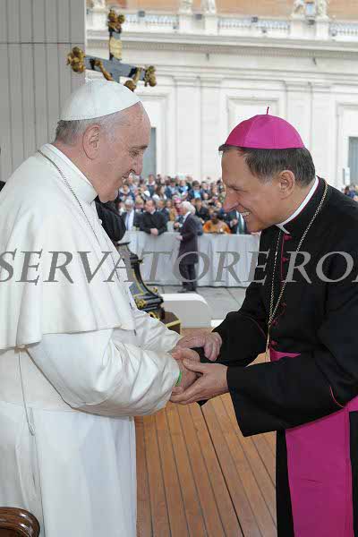 %_tempFileName111741_23042014%