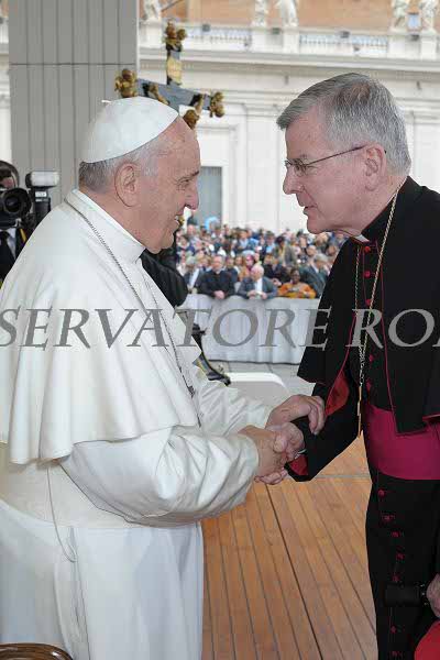 %_tempFileName111761_23042014%