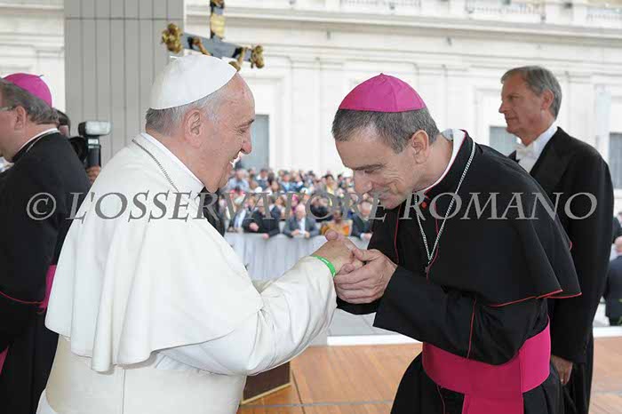 %_tempFileName111814_23042014%