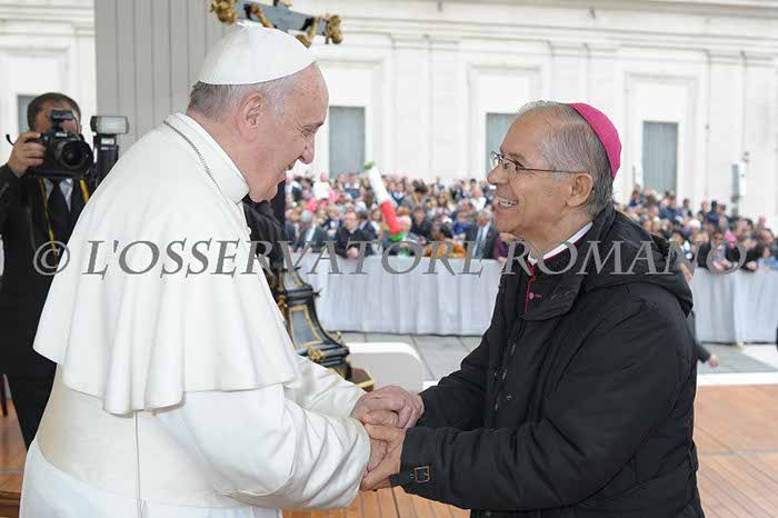 %_tempFileName111997_23042014%