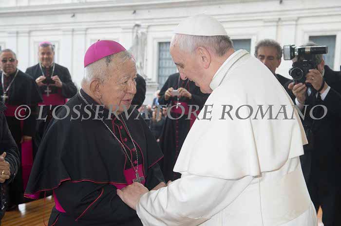 %_tempFileName112005_23042014%