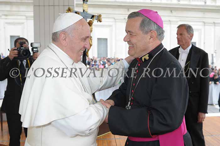 %_tempFileName112205_23042014%