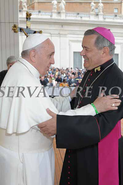 %_tempFileName112221_23042014%