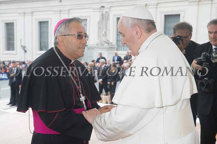 %_tempFileName112227_23042014%