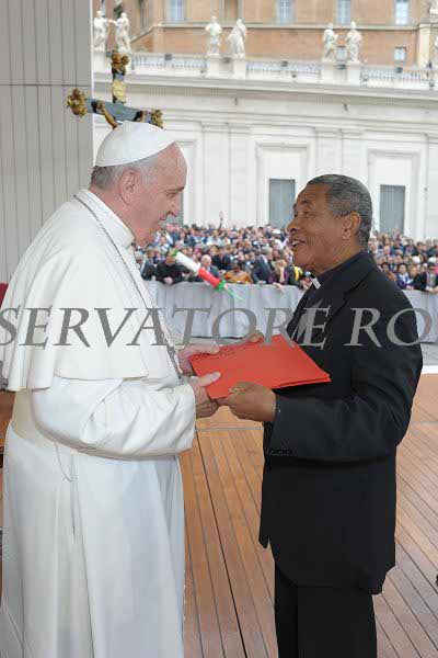 %_tempFileName112387_23042014%