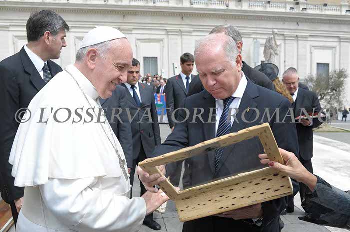 %_tempFileName112742_23042014%