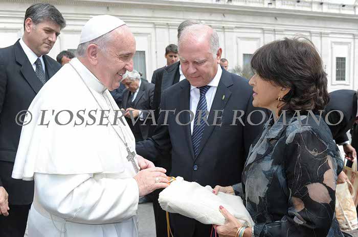 %_tempFileName112762_23042014%