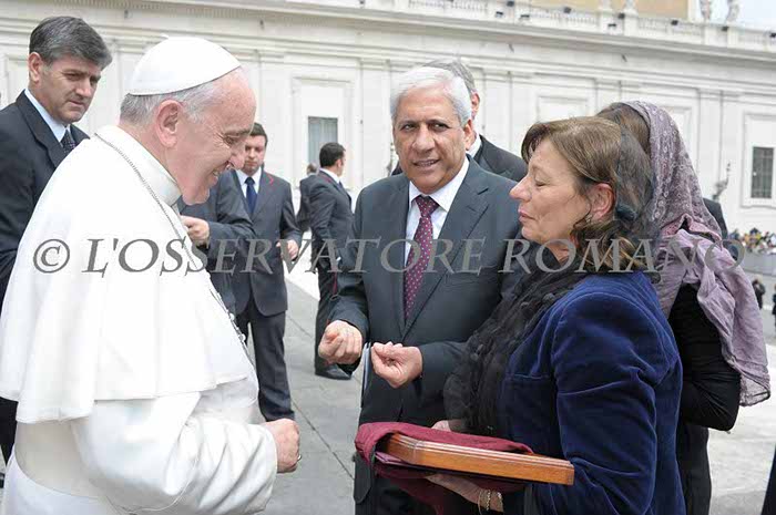 %_tempFileName112809_23042014%