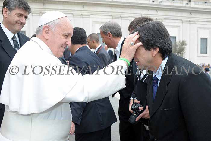 %_tempFileName112913_23042014%