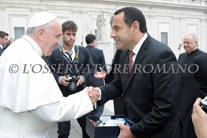 %_tempFileName112917_23042014%