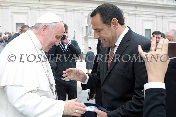 %_tempFileName112925_23042014%