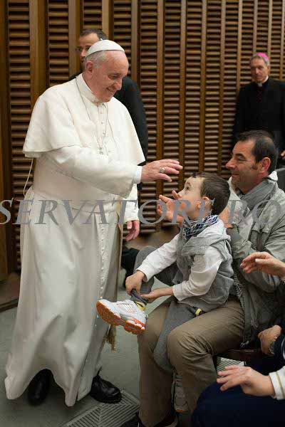 %_tempFileName114430_23042014%