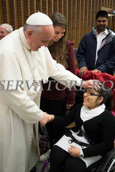 %_tempFileName114457_23042014%