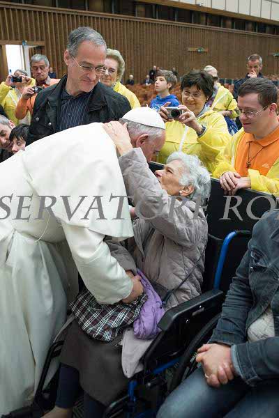 %_tempFileName114625_23042014%