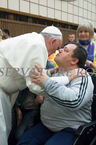 %_tempFileName114643_23042014%