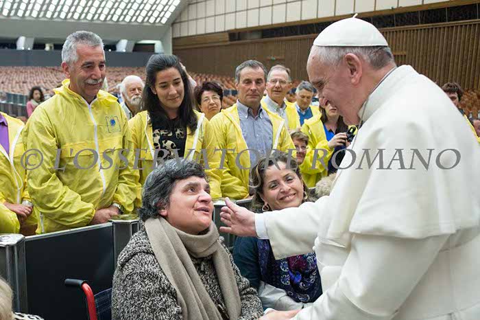 %_tempFileName114671_23042014%