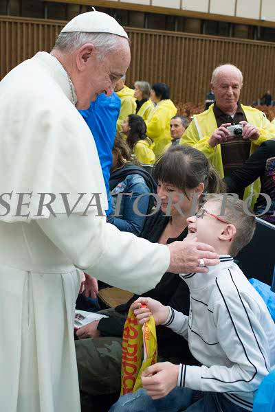 %_tempFileName114748_23042014%