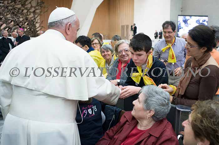 %_tempFileName114814_23042014%