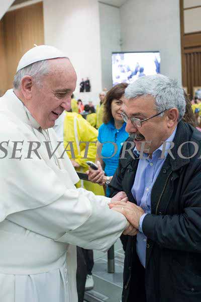 %_tempFileName114873_23042014%