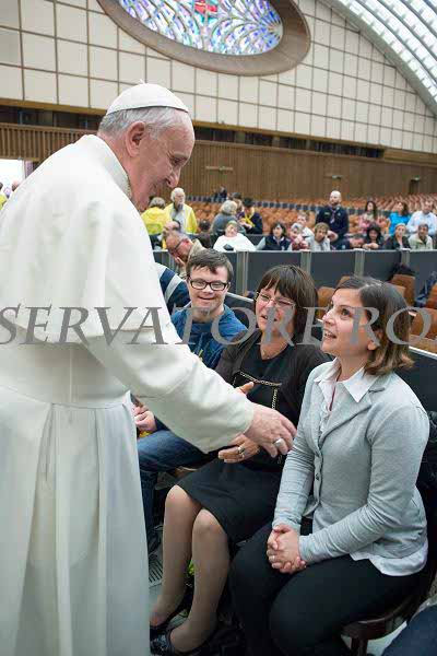 %_tempFileName114956_23042014%