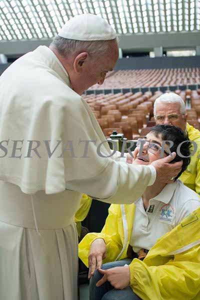 %_tempFileName115121_23042014%