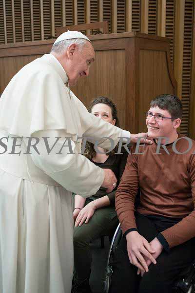 %_tempFileName115160_23042014%