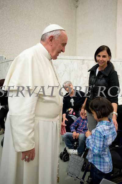 %_tempFileName115209_23042014%