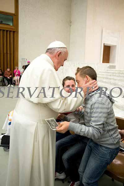 %_tempFileName115312_23042014%