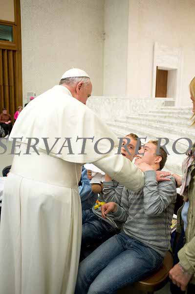 %_tempFileName115327_23042014%