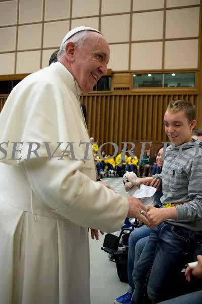 %_tempFileName115368_23042014%